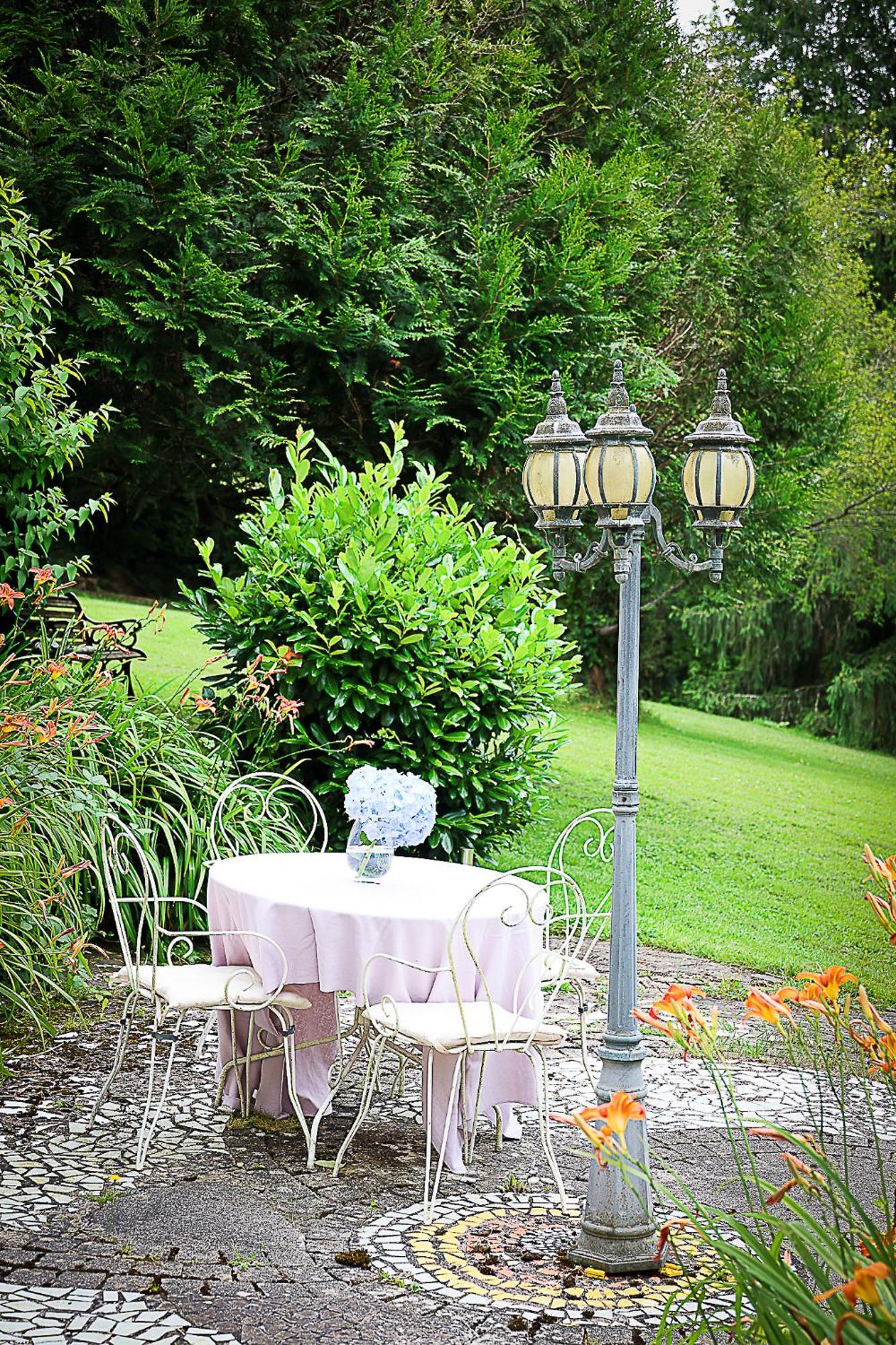 Manoir XV Domaine De Peyrafort Tulle Buitenkant foto
