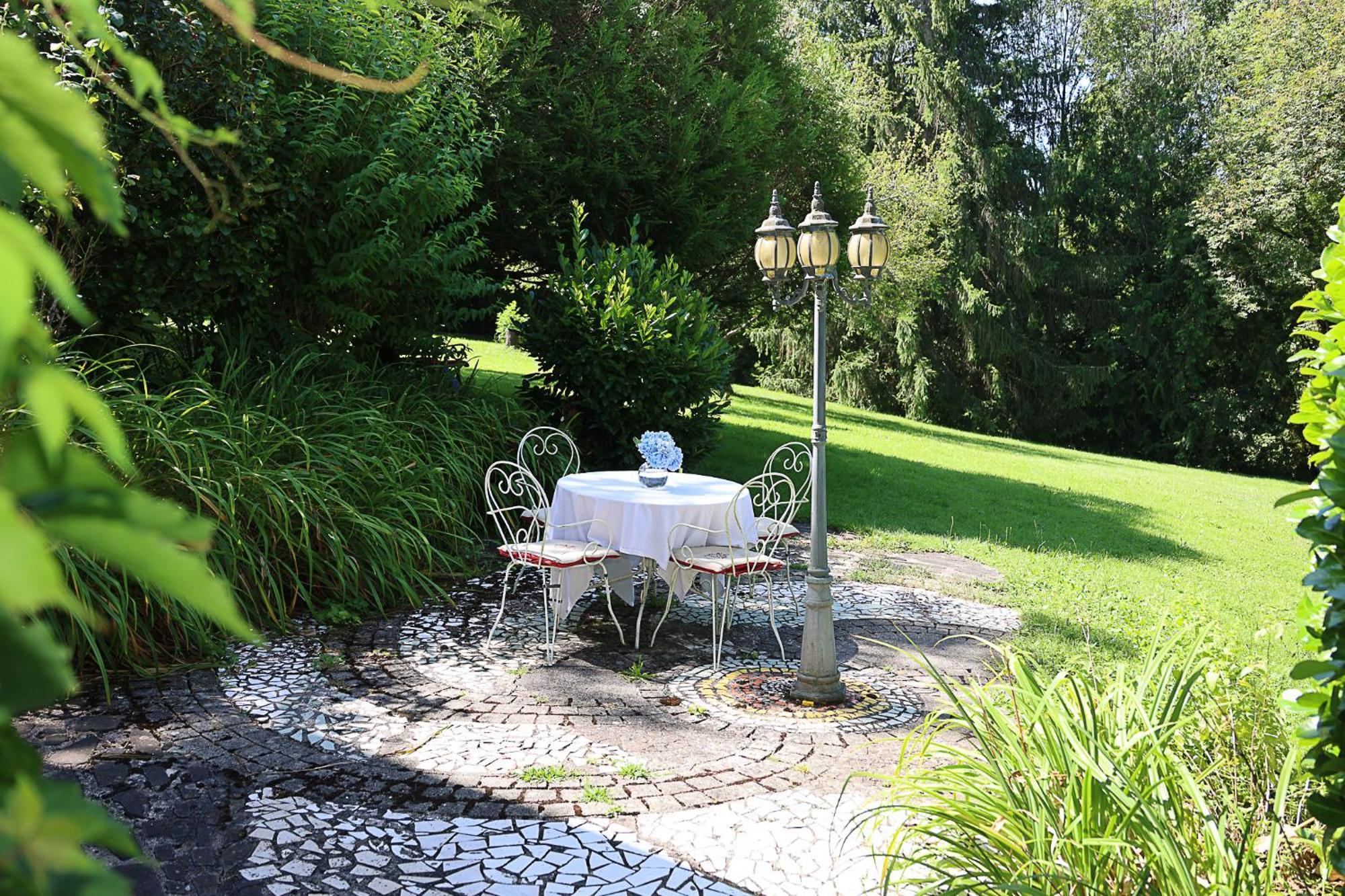Manoir XV Domaine De Peyrafort Tulle Buitenkant foto